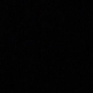 Meet your Posher, Luke